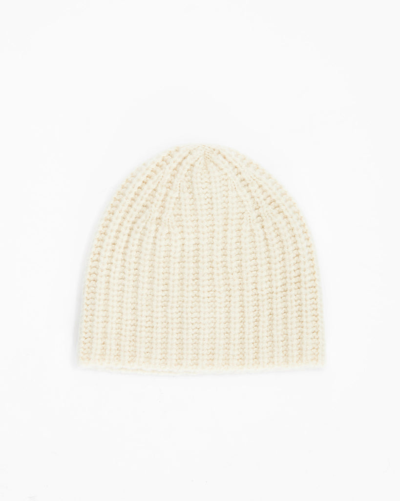 The Row Isty Beanie 