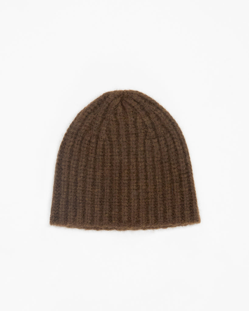 The Row Isty Beanie