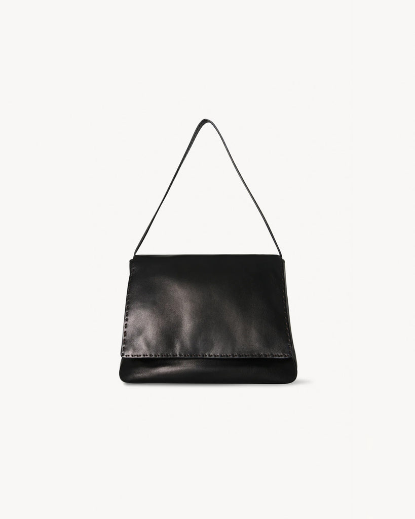 The Row Nuance Hobo Bag